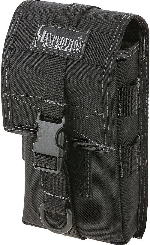 MAXPEDITION TC-3 Pouch