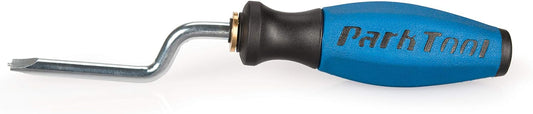 Park Tool ND-1 Nipple Driver Tool