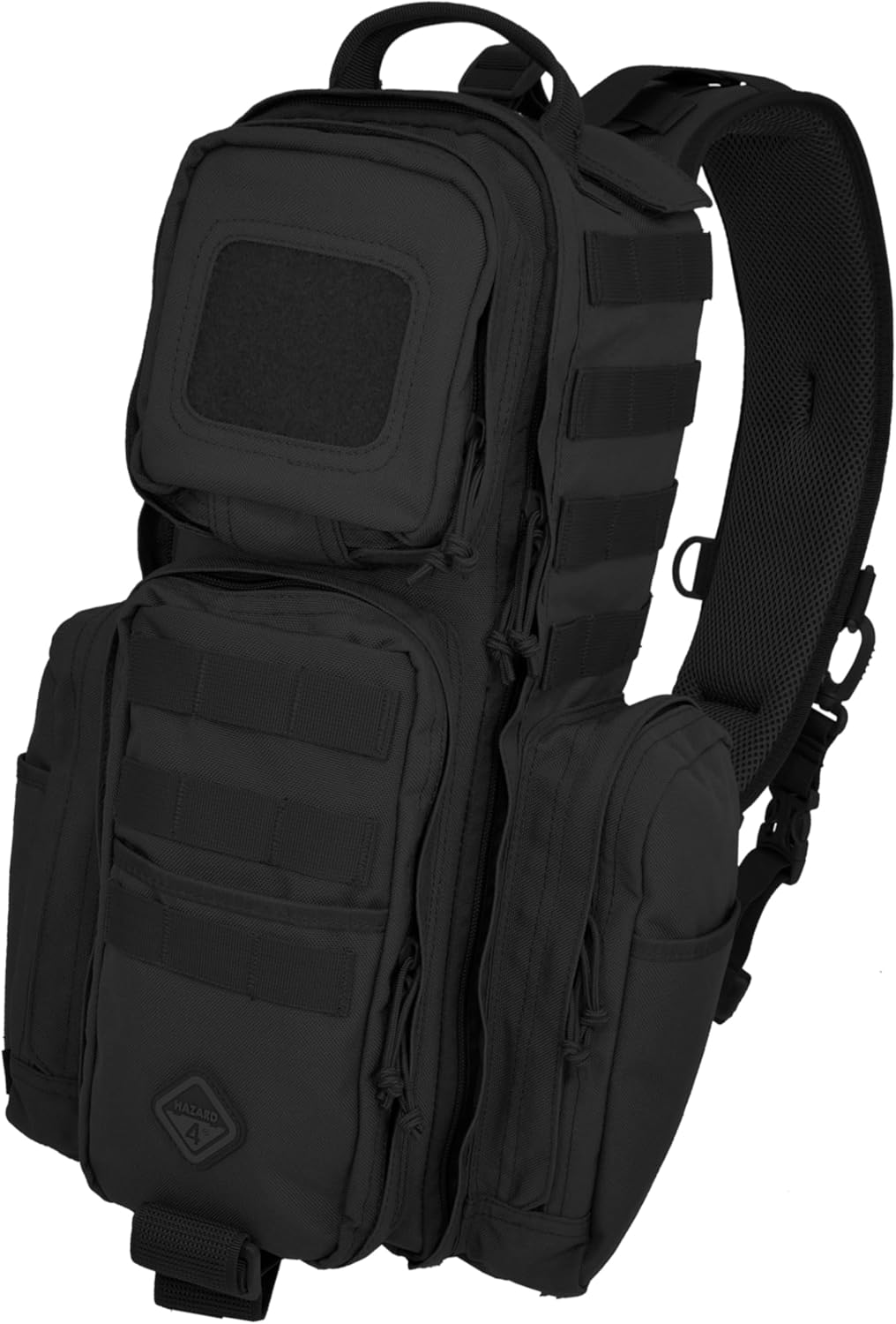 HAZARD 4 Rocket: Urban Sling Pack
