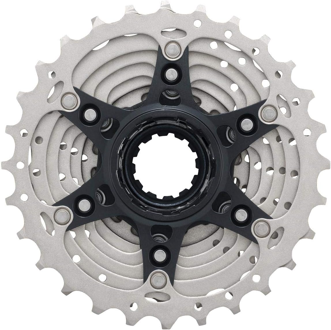 SHIMANOSprocket Cassette