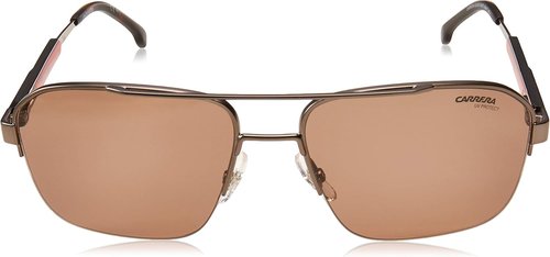 Bolle Breaker Polarized Offshore Replacement Lenses,Polarized Offshore Blue Oleo AR