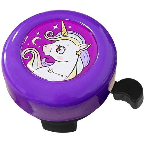 Bike Bell for Kids