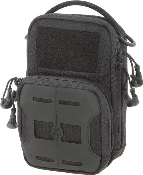 Maxpedition Daily Essentials DEP Pouch Sporting goods