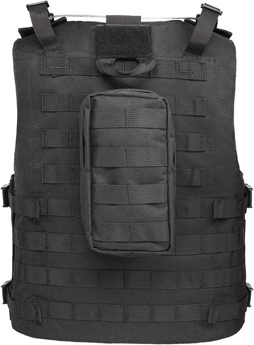GZ XINXING Tactical Airsoft Vest