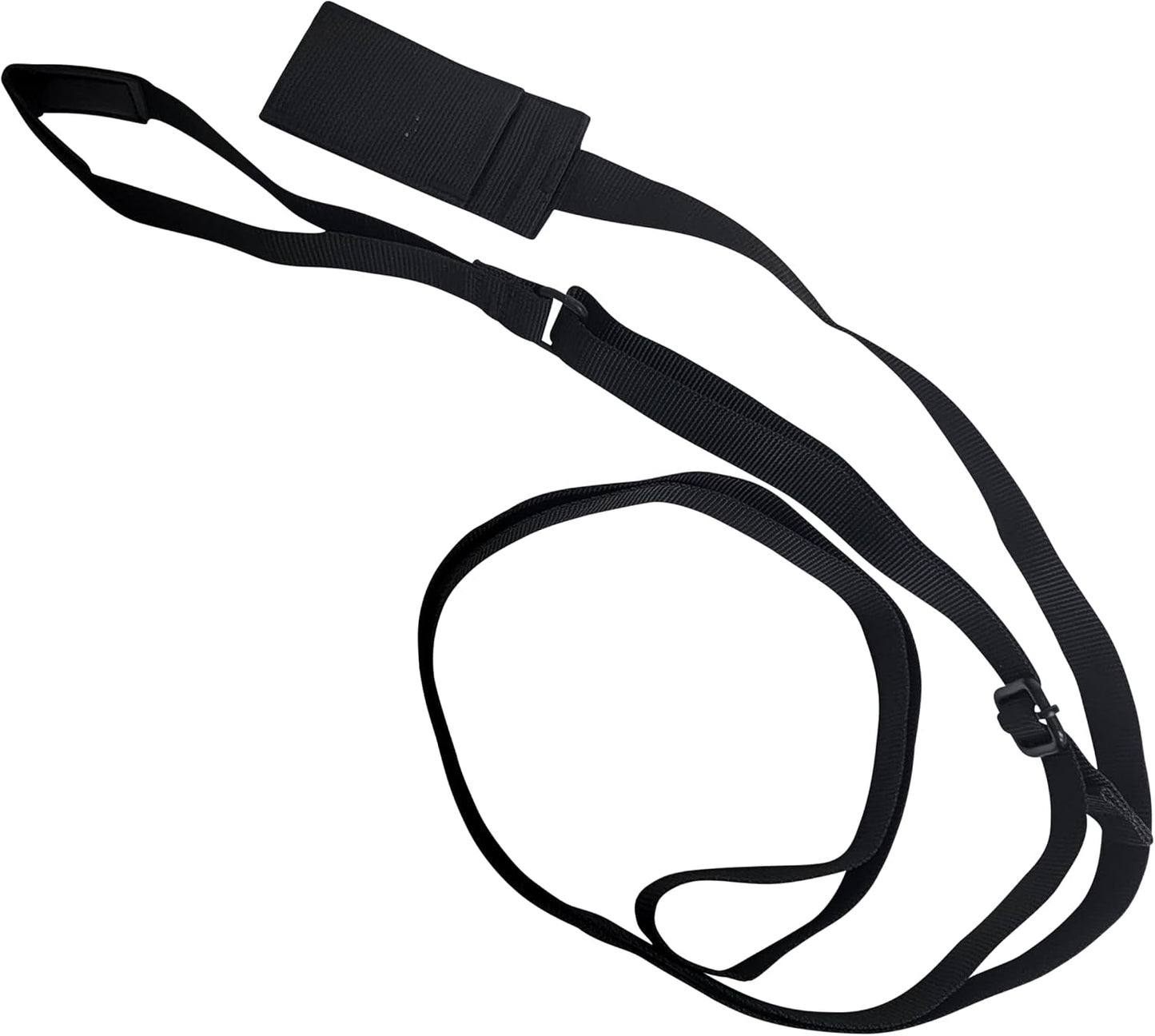 SAS Archery Recurve Takedown Bow Stringer Traditional Longbow Hunting Limb String Tool Accessory