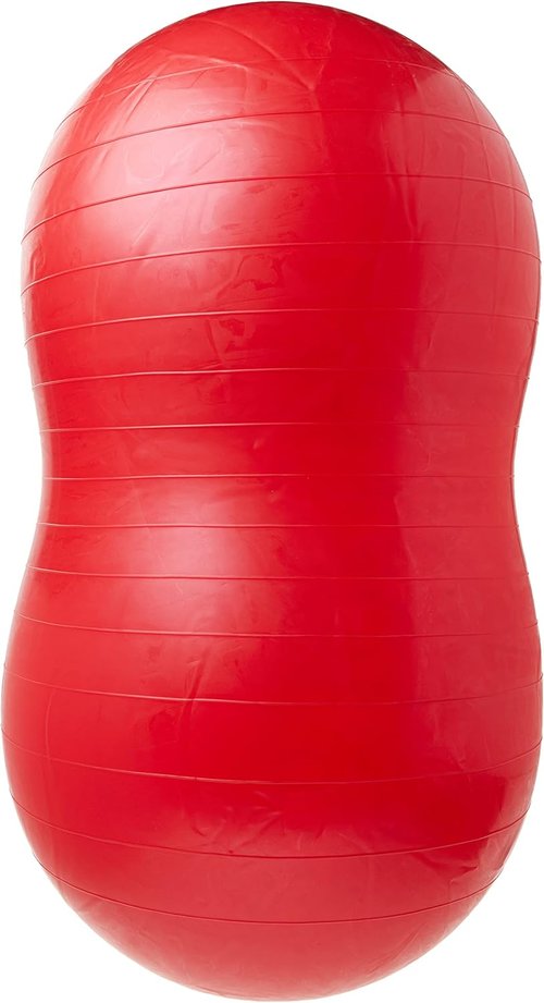 CanDo 30-1728 Peanut Roll