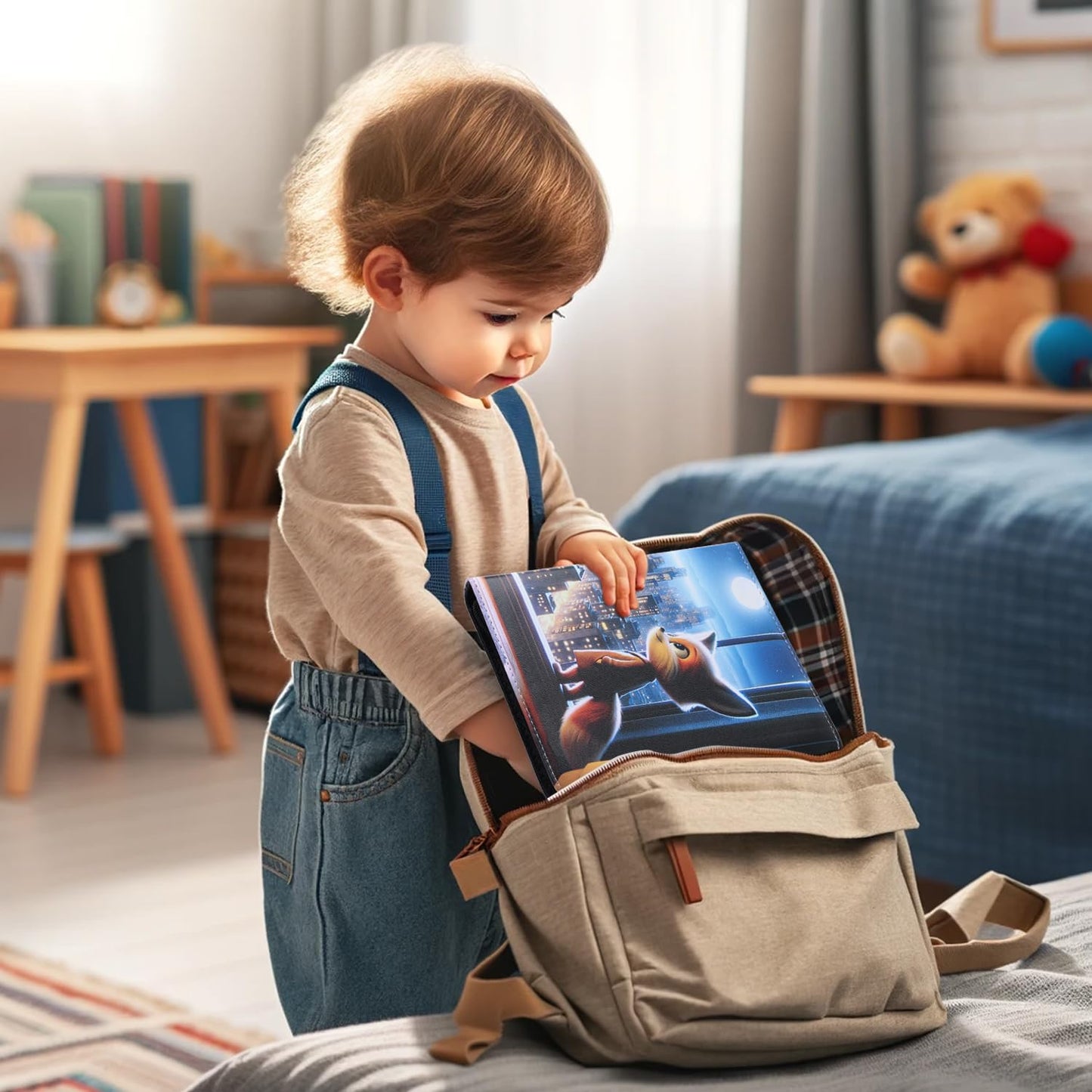 440 Pockets Trading Card Binder with Sleeves, Sport Binder Baseball Football Card Book Album with 50 Removable Pages, Zipper Card Binder Folder with Strap, Card Collector Gift (Waterproof Leather)