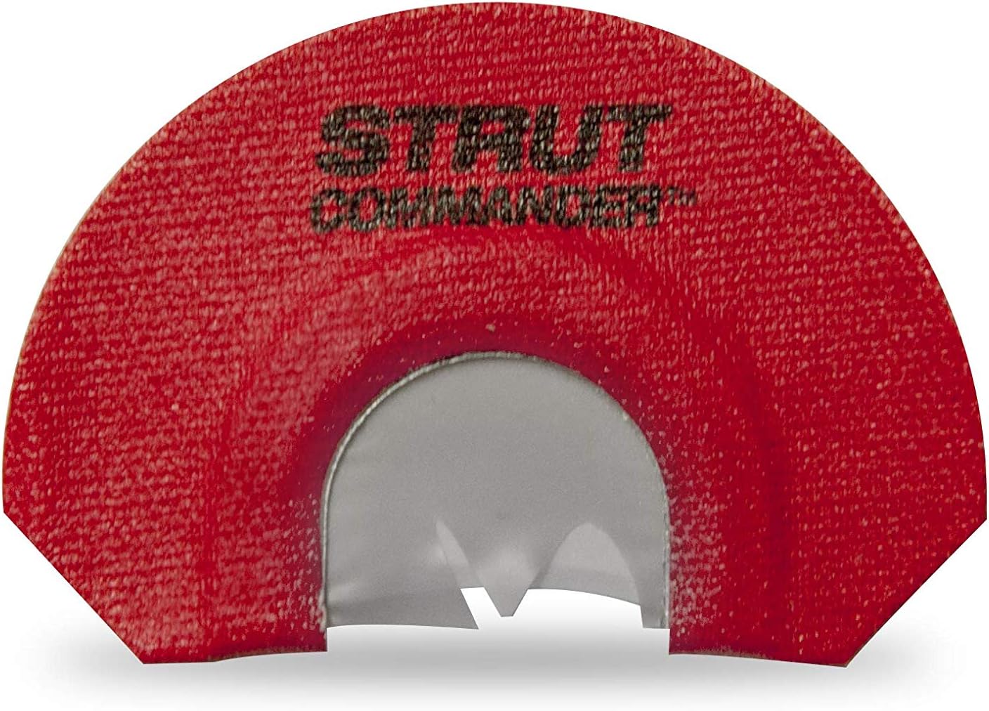 STRUT COMMANDER Turkey Mouth Call