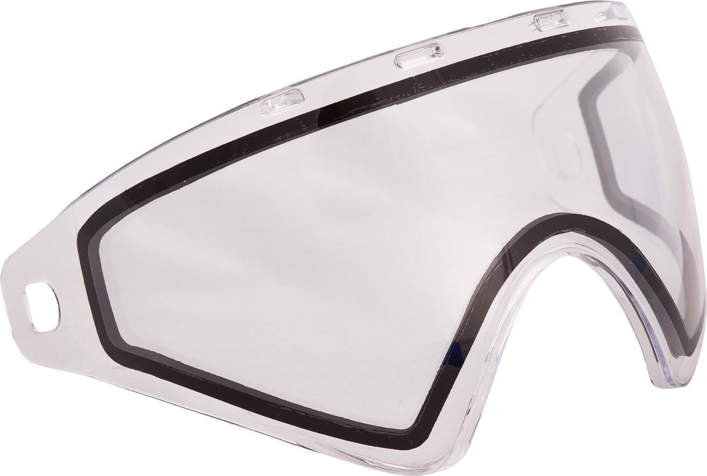 VIRTUE VIO Replacement Paintball Goggle Lens - Fits VIO Ascend/Contour/Extend and XS Masks