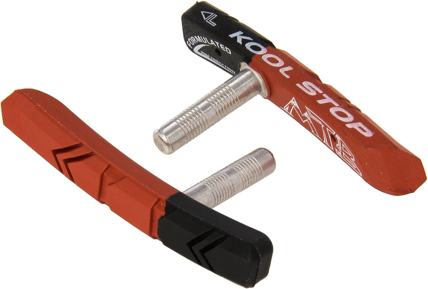 Kool Stop MTB Mountain Bicycle Brake Shoes
