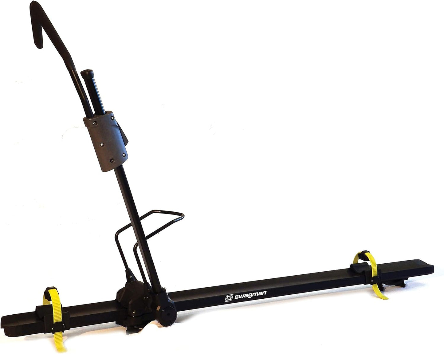 Swagman - 64705 Race Ready Roof Mount Bike Rack