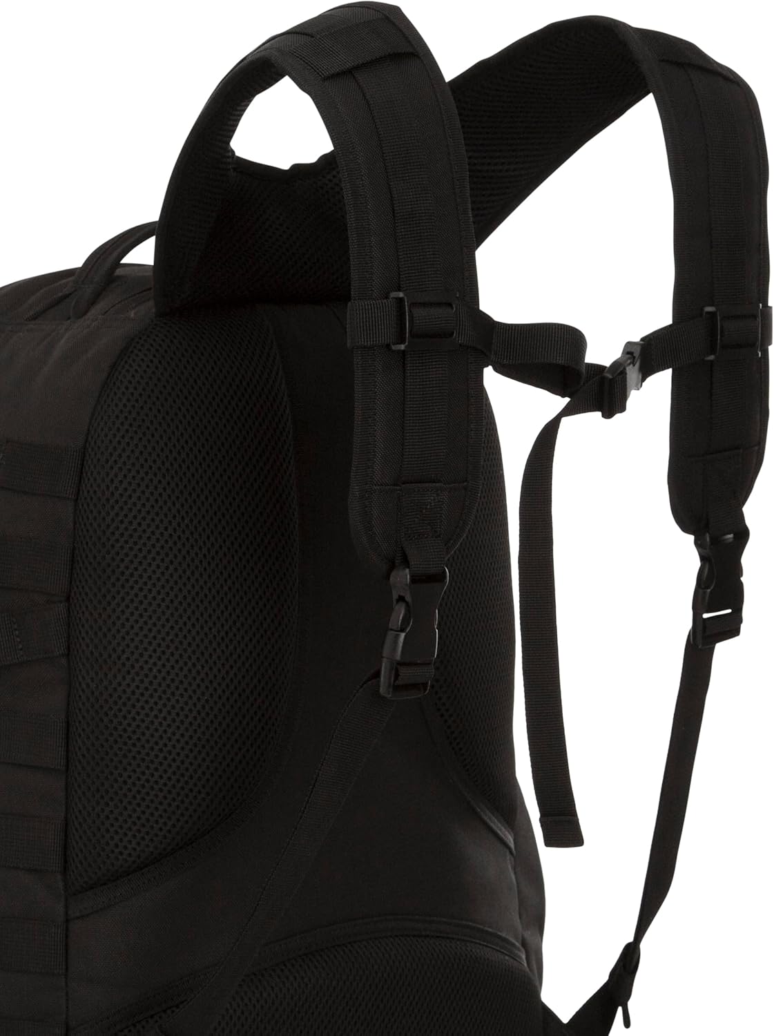 Ninja Tactical Daypack Backpack - Olive Drab Green | SOG Specialty Knives & Tools