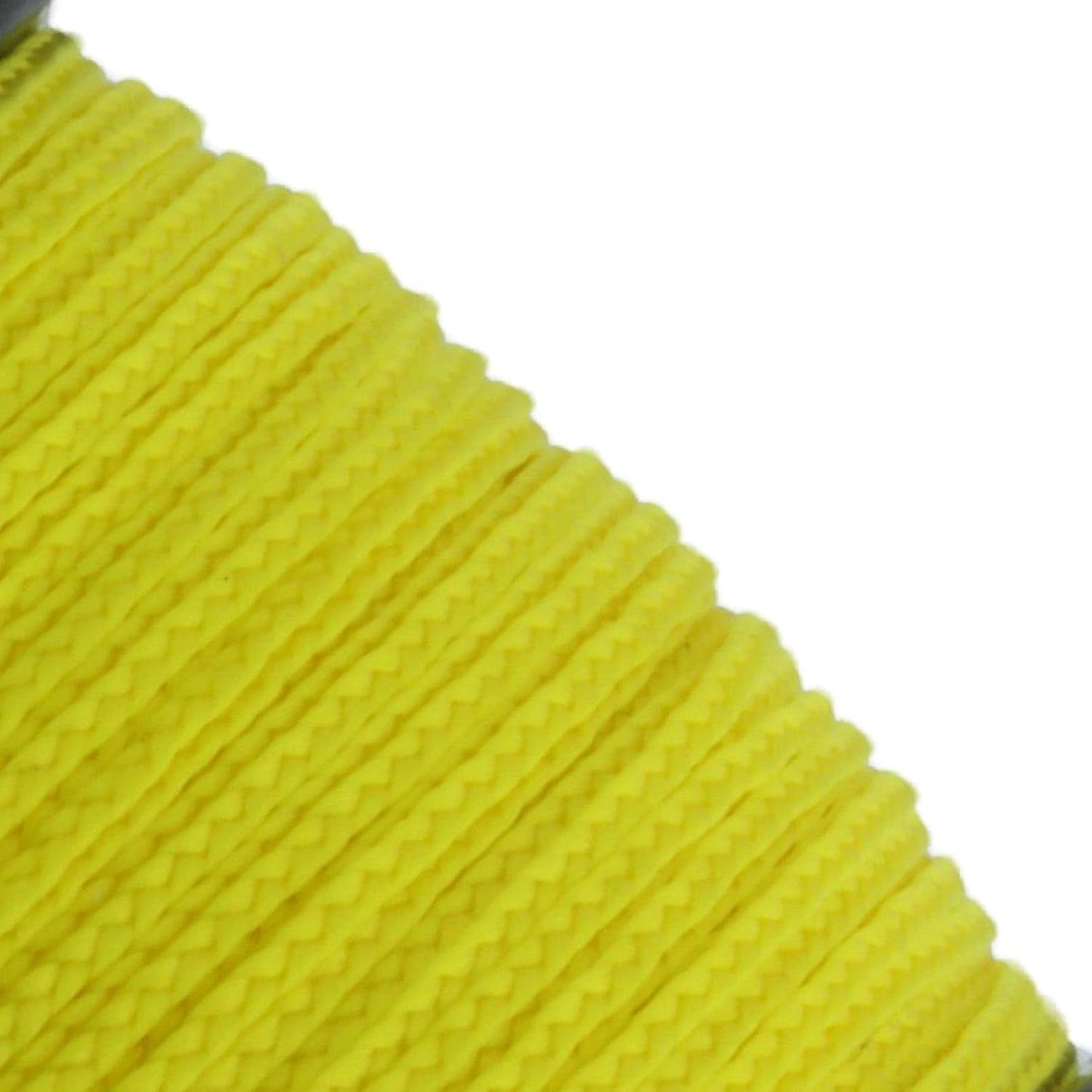 JIG PRO SHOP .75mm x 300' Nano Cord Paracord - Made in The USA