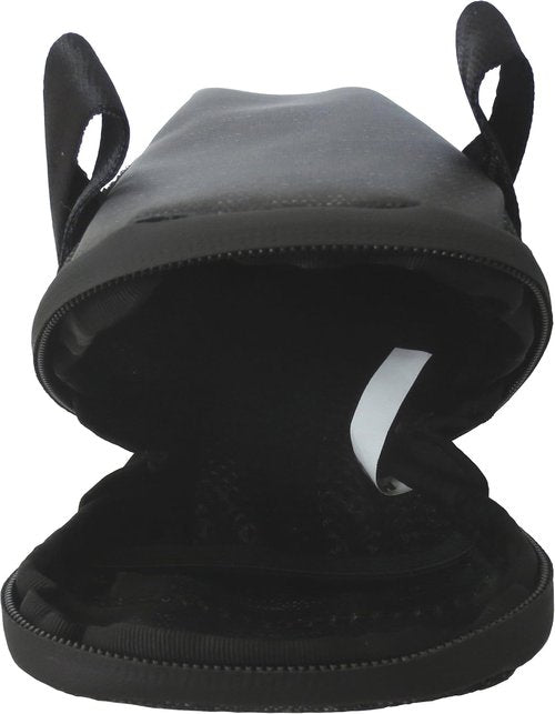 Lizard Skins Super Cache Saddle Bag