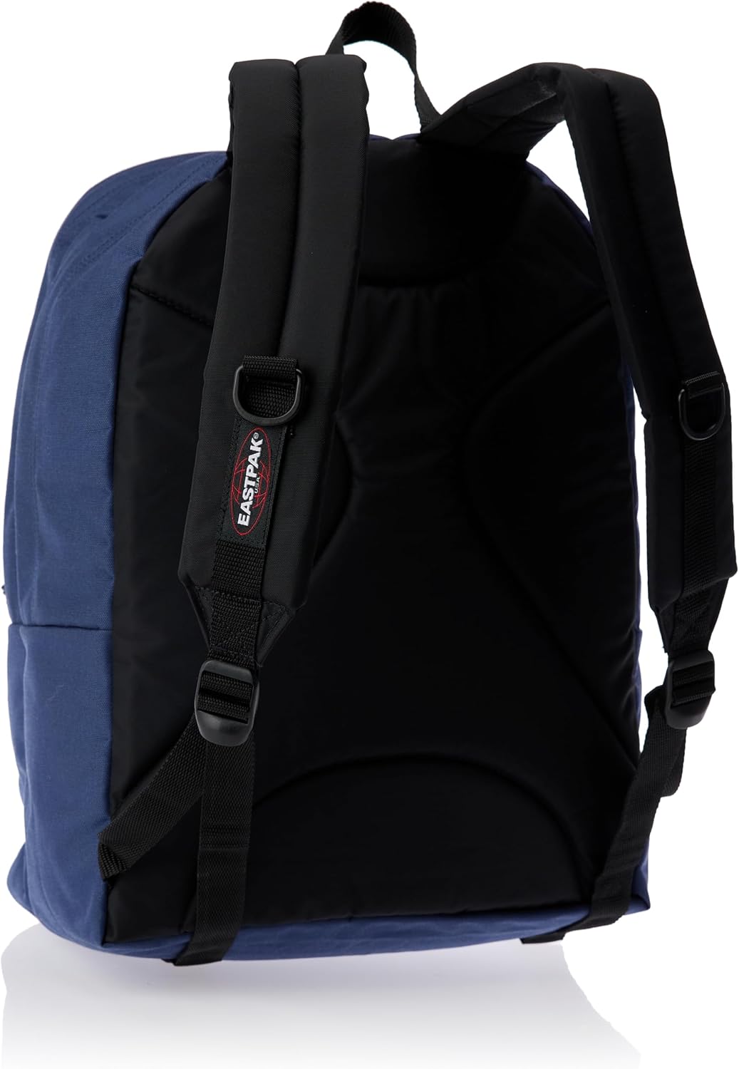 EASTPAK PINNACLE