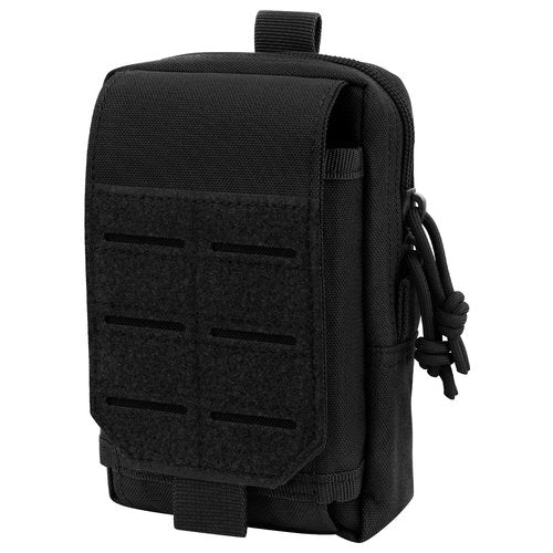 ZZY Tactical Molle EDC Pouch,Cellphone Pouch Holder Waist Bags Small Utility Pouch Belt Bags, Tactical Molle Pouch Military Waist Bag for Outdoor Sports, Travel, Hunting, and Fishing