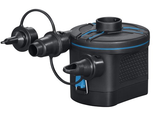 Bestway PowerTouch D Cell Electric Air Pump