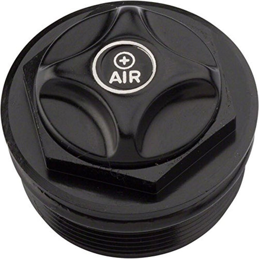 RockShox Air Top Cap for Reba, SID, Revelation, RS-1, Bluto & Argyle RCT