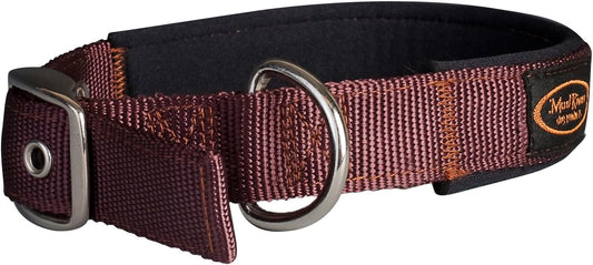 Mud River The Swagger Collar