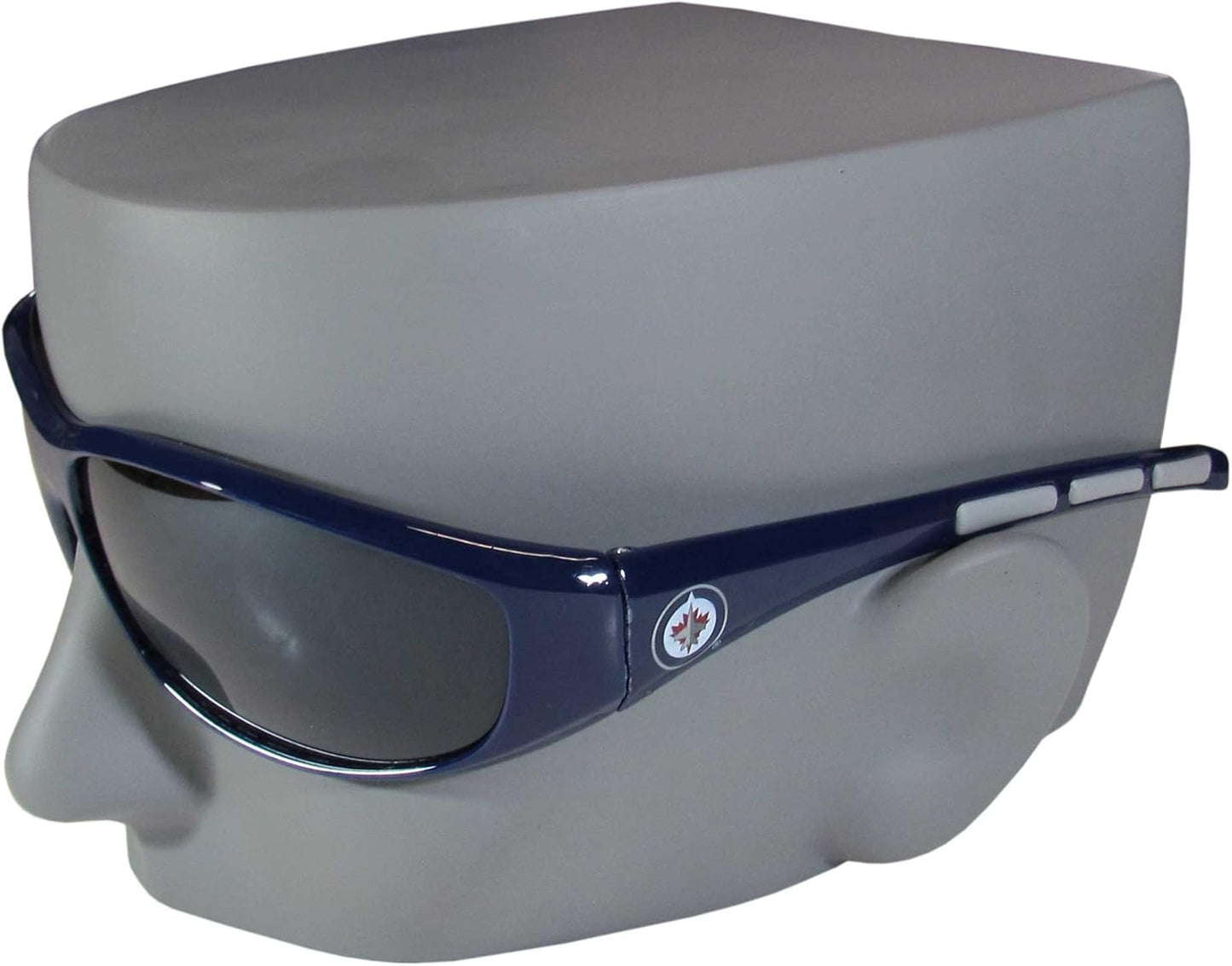 Siskiyou Wrap Sunglasses