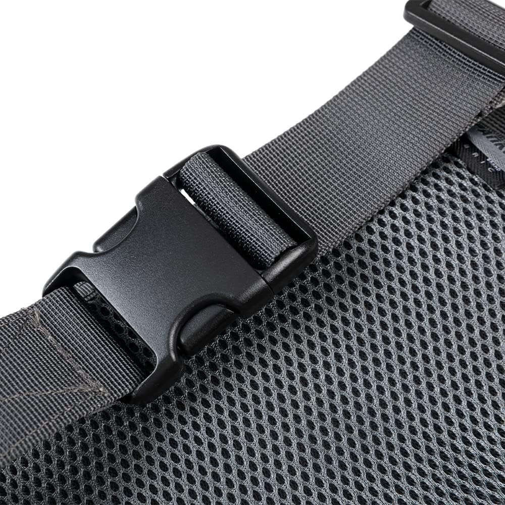 EXCELLENT ELITE SPANKER Tactical Drop Leg Platform MOLLE Adjustable Drop Leg Panel for Pistol Holster