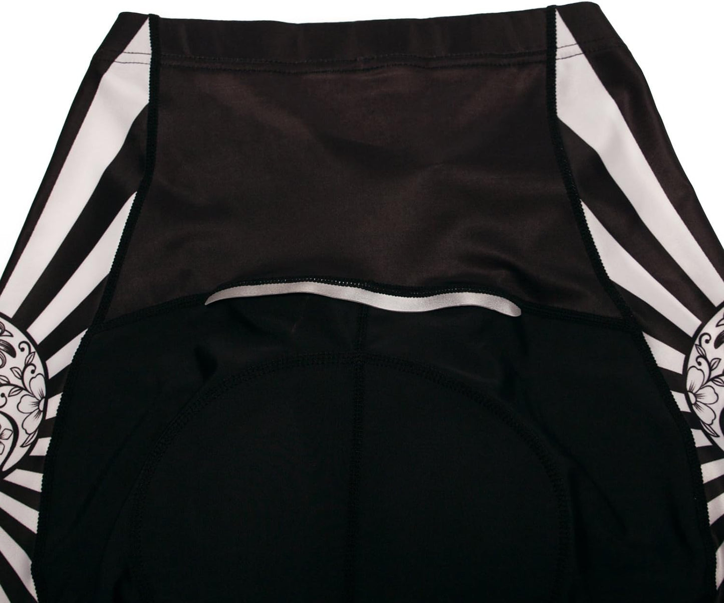 JPOJPO Cycling Jersey Men, Mountain Bike Shirt Tops S-5XL - Breathable and Quick Dry