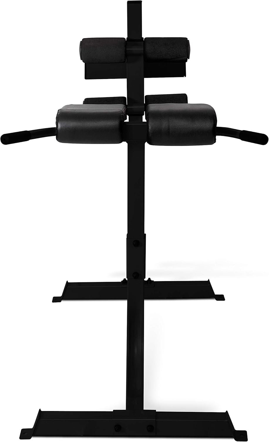 Cap Strength Roman Chair