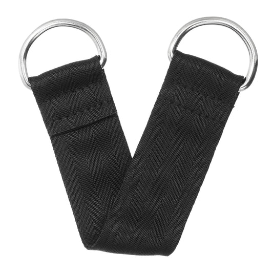 Short Straps Tree Swing Strap Hanging Kit for Home Gym Office and More Versatile Sports Accessories for Resistance Workouts and Strength Building