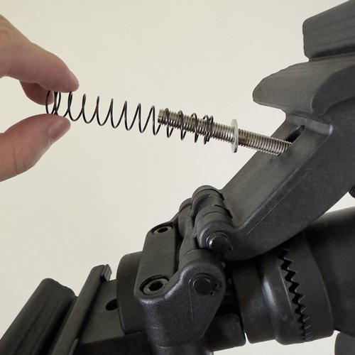 Bike Hand Repair Stand & Repair Products YC-100-R