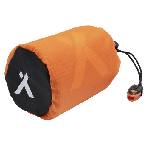 Bear Grylls Emergency Bivy, Orange