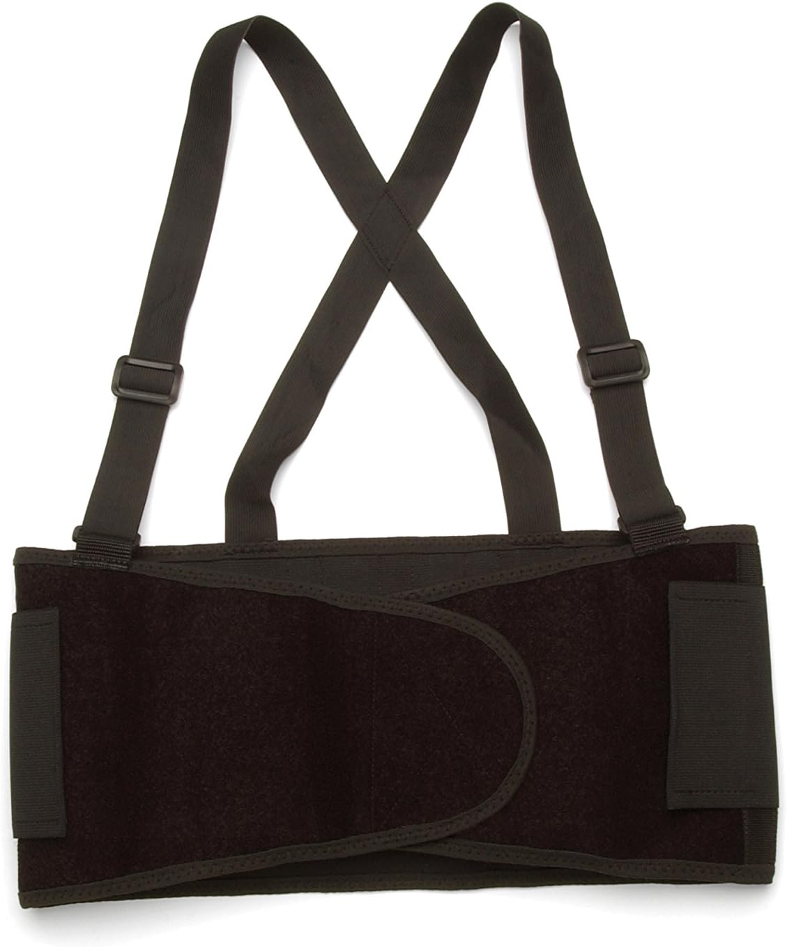 Pyramex Back Support Belt, Xxx- Large