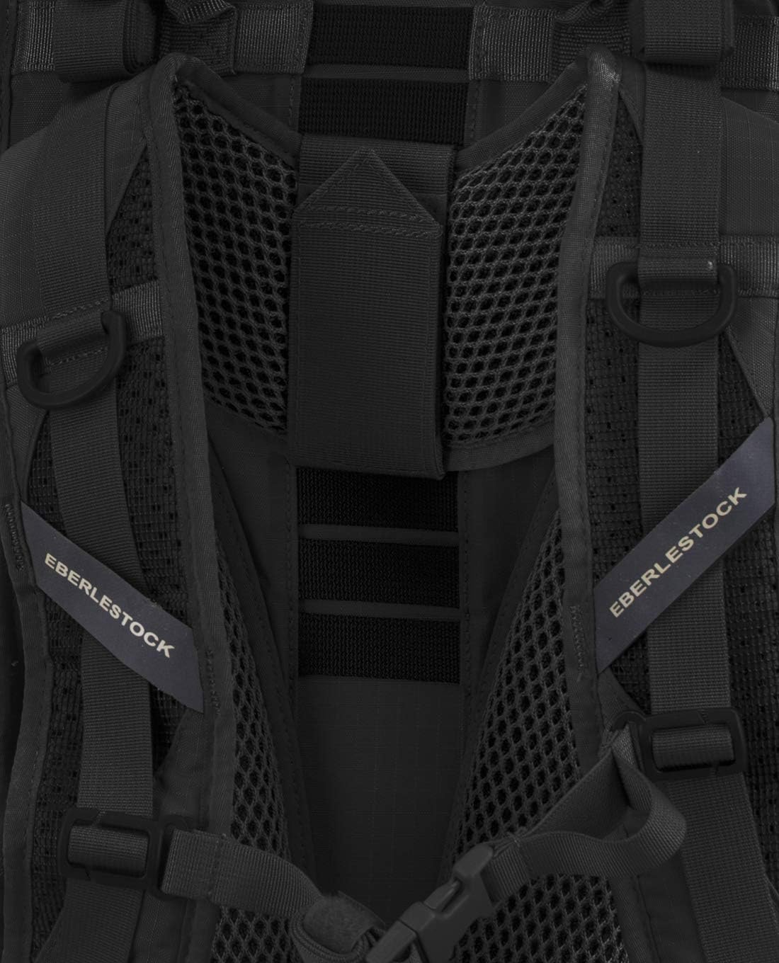 Eberlestock HiSpeed II Pack