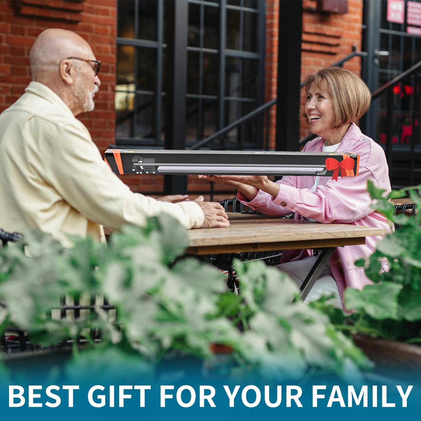 FENJANER Archery 8000 RPM Electric Arrow Saw - Adjustable 4.3”-32” Carbon Arrow Cutter Pipe Tube Cutting, Arrows Trimmer Polisher Tool for Aluminium & Fiberglass Arrow DIY