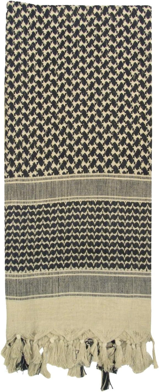 Rothco mens Classic