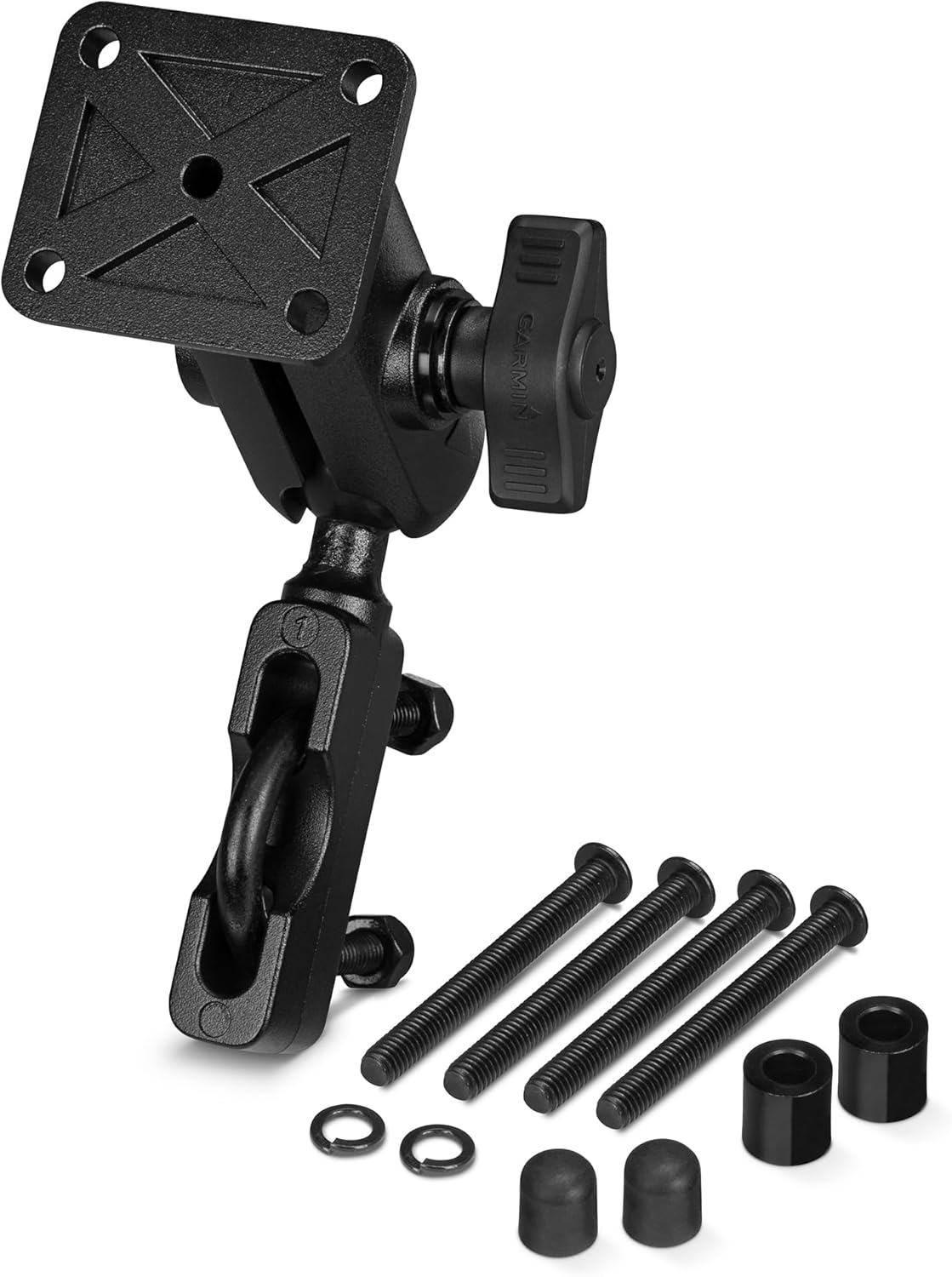 Garmin Handlebar Mount Kit
