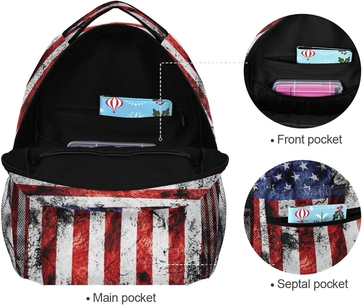 Nerxy Lightweight Dirt-Bike Motocross Motorcycle Vehicle Backpacks Women Bags Men Bookbag