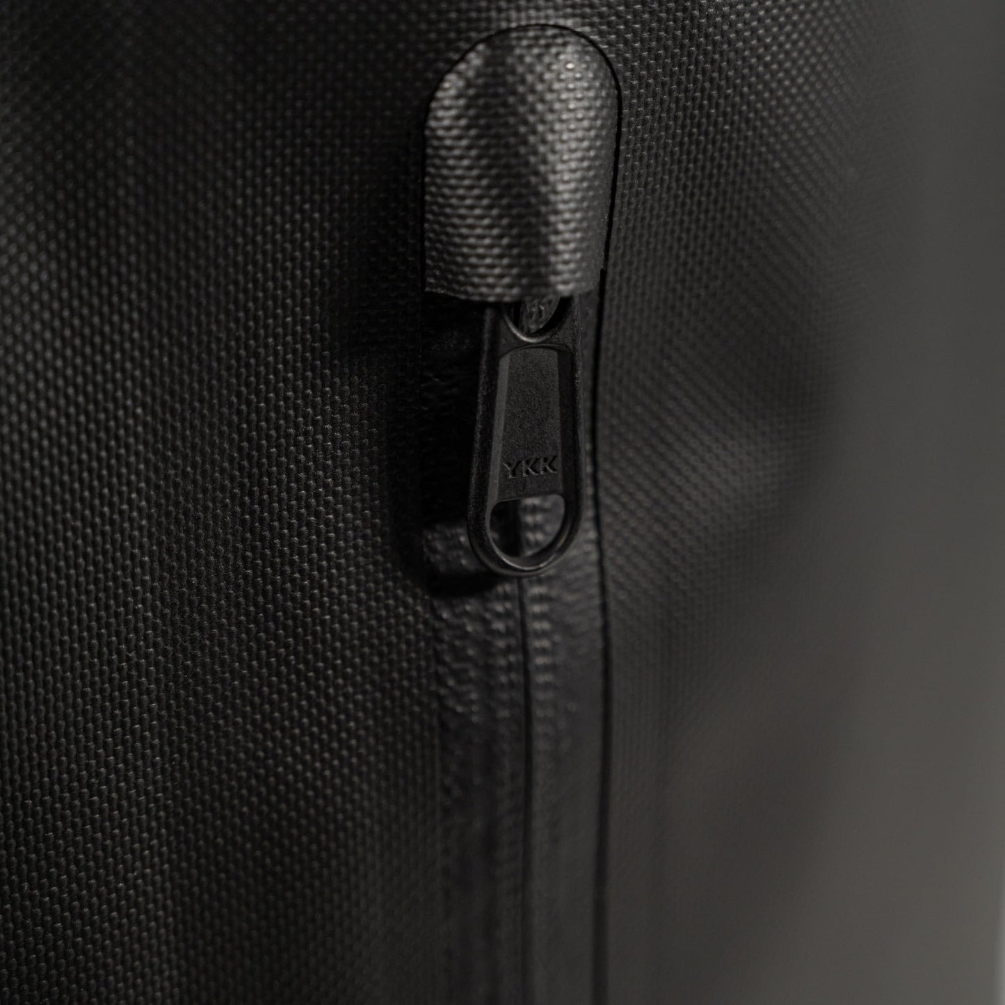 Faraday 30L Waterproof Laptop Backpack // EMP Signal Blocking // Protect Against Tracking, Spying & Hacking Data and Devices // Military Grade RFID Blocking Bag