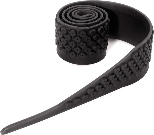 LimbSaver Tentacle Wrap, Black