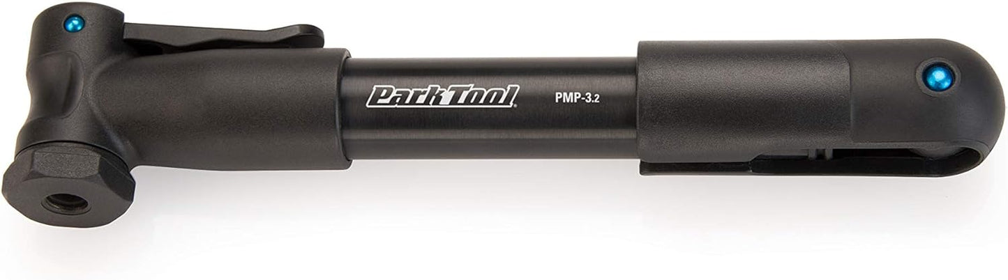 Park Tool Pmp-3.2b