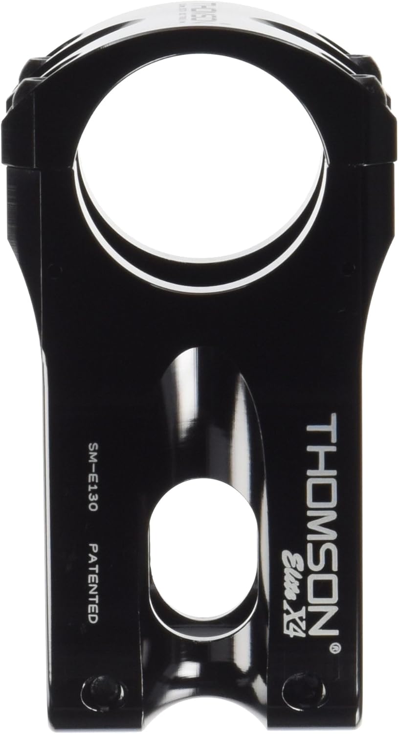 Thomson X4 31.8 Bicycle Stem