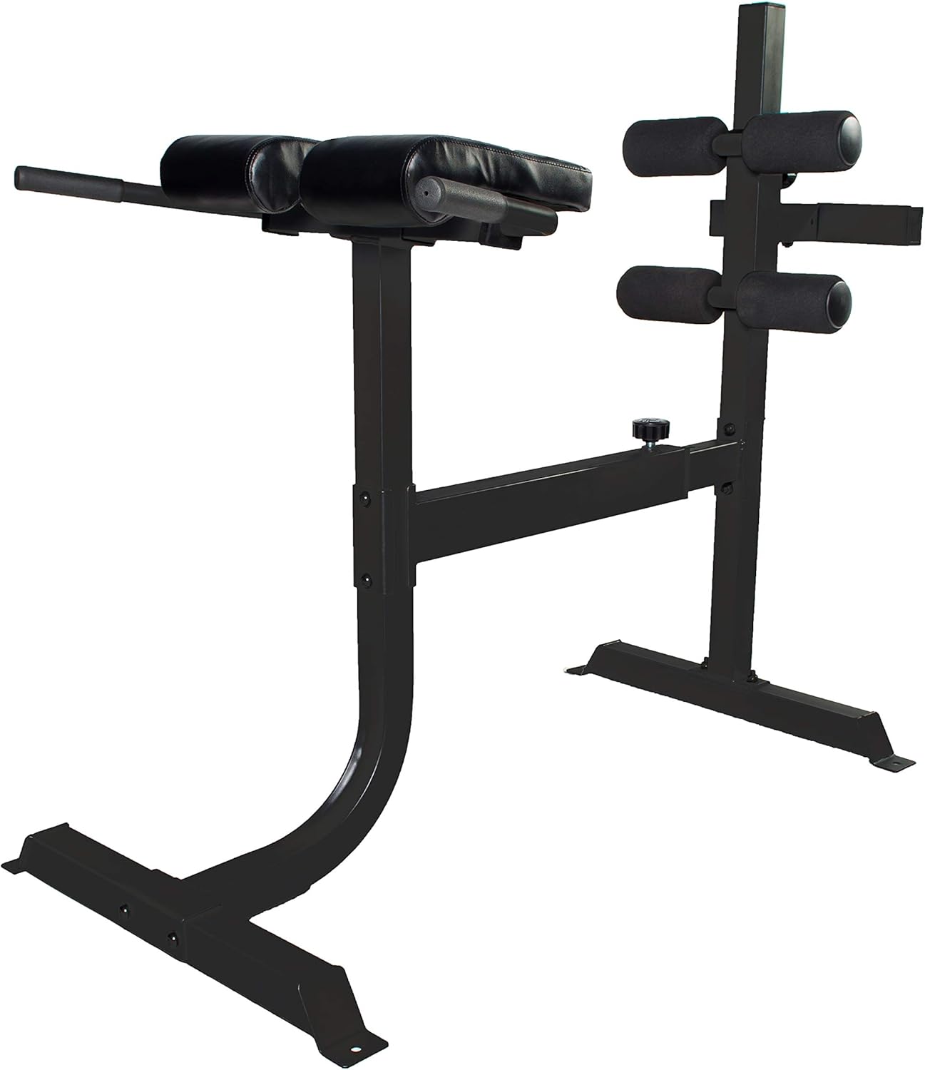 Cap Strength Roman Chair