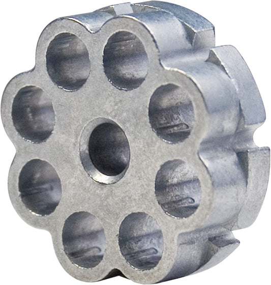 Umarex .177 Caliber Pellet Air Gun Rotary Magazine (Pack of 3), 8-Shot Capacity