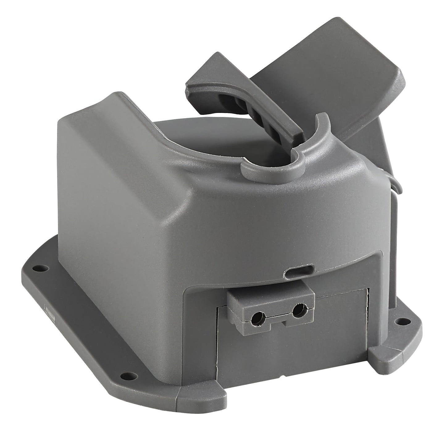 Streamlight 90345 Charger Holder Survivor X