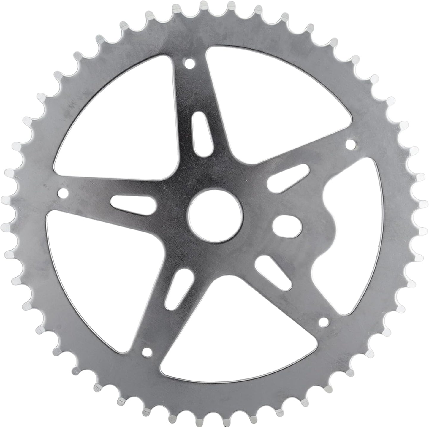 Sunlite Single 1-Piece Chainring