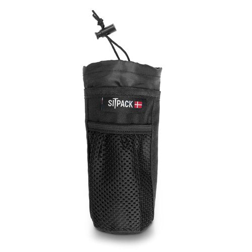Insulated 0.5L/17oz Bottle Holder