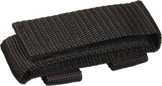 Raine Horizontal Knife Sheath
