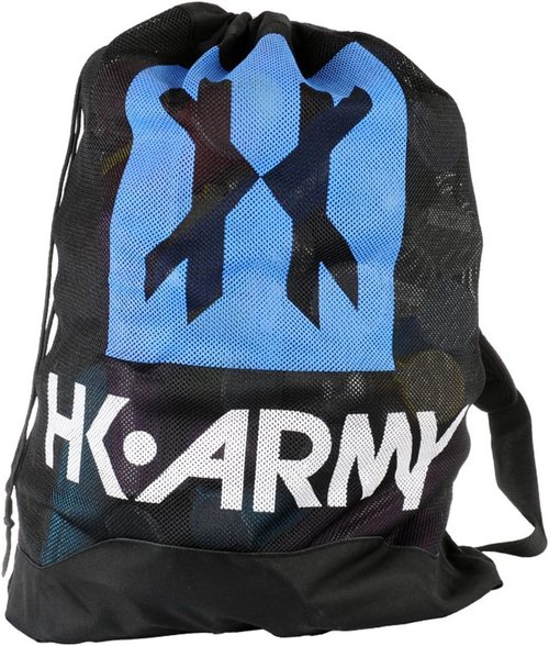HK Army Carry All Pod Bag