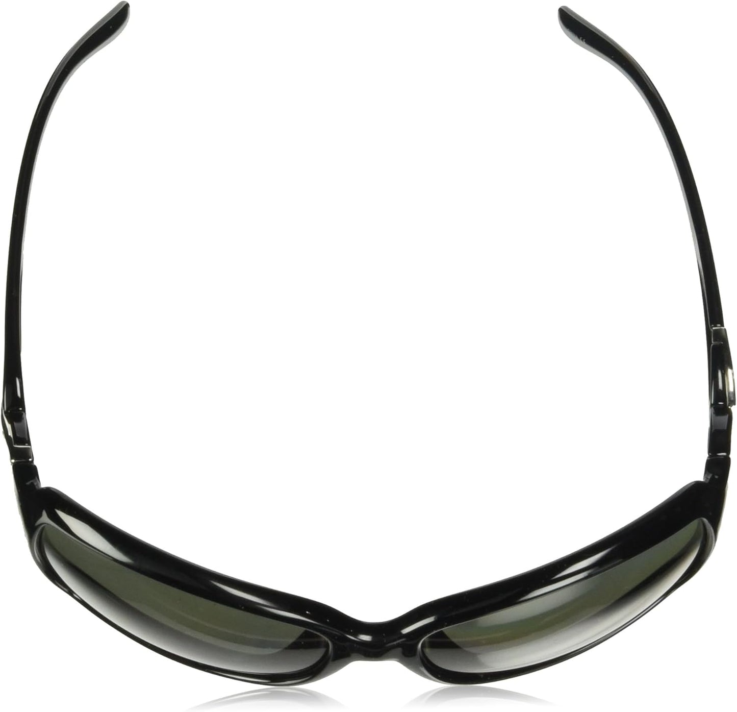 Suncloud Weave Polarized Sunglass with Polycarbonate Lens