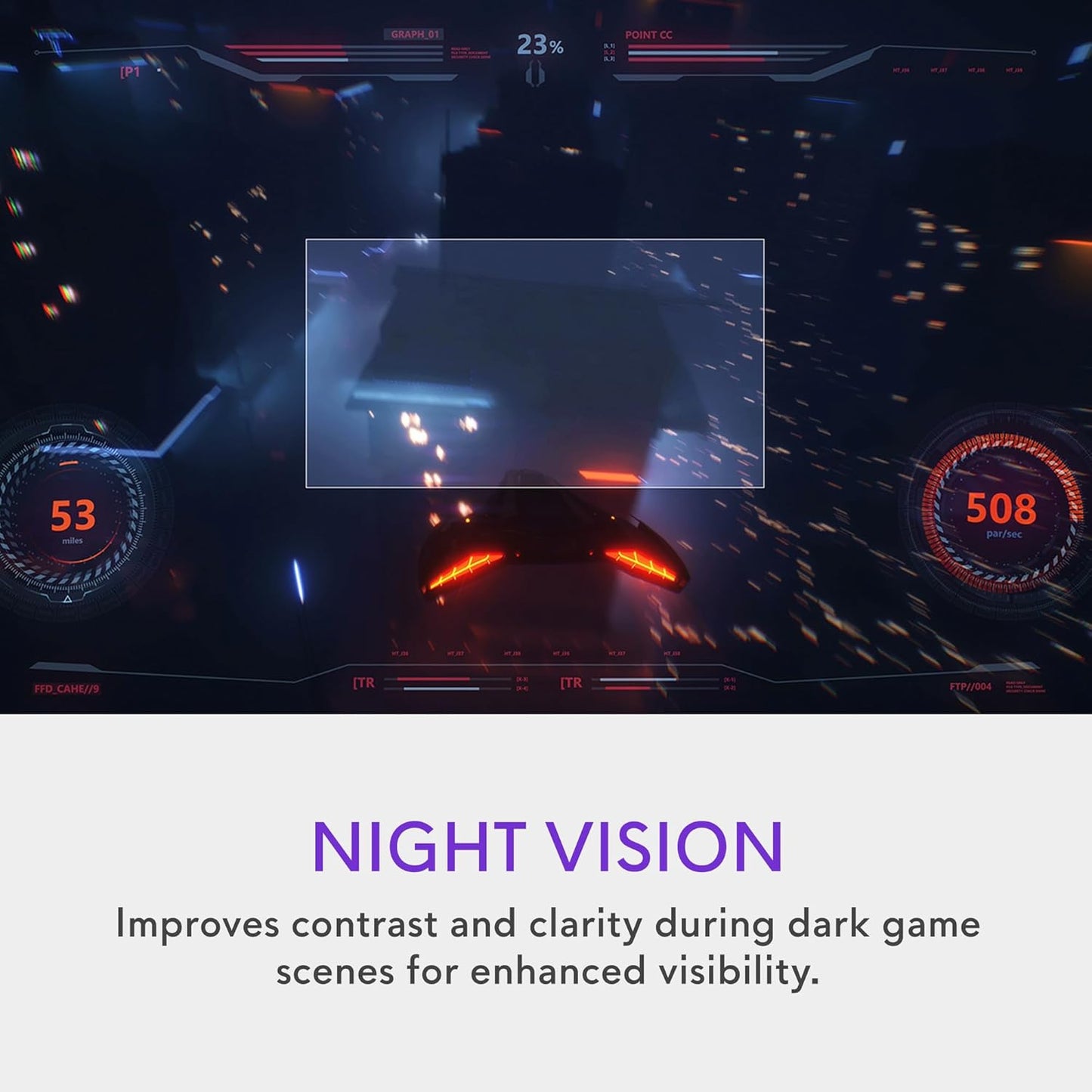 Alienware 34 Curved Gaming Monitor – AW3425DWM - 34-inch WQHD 180Hz 1ms Display, 1500R, AMD FreeSync Premium, VESA AdaptiveSync.