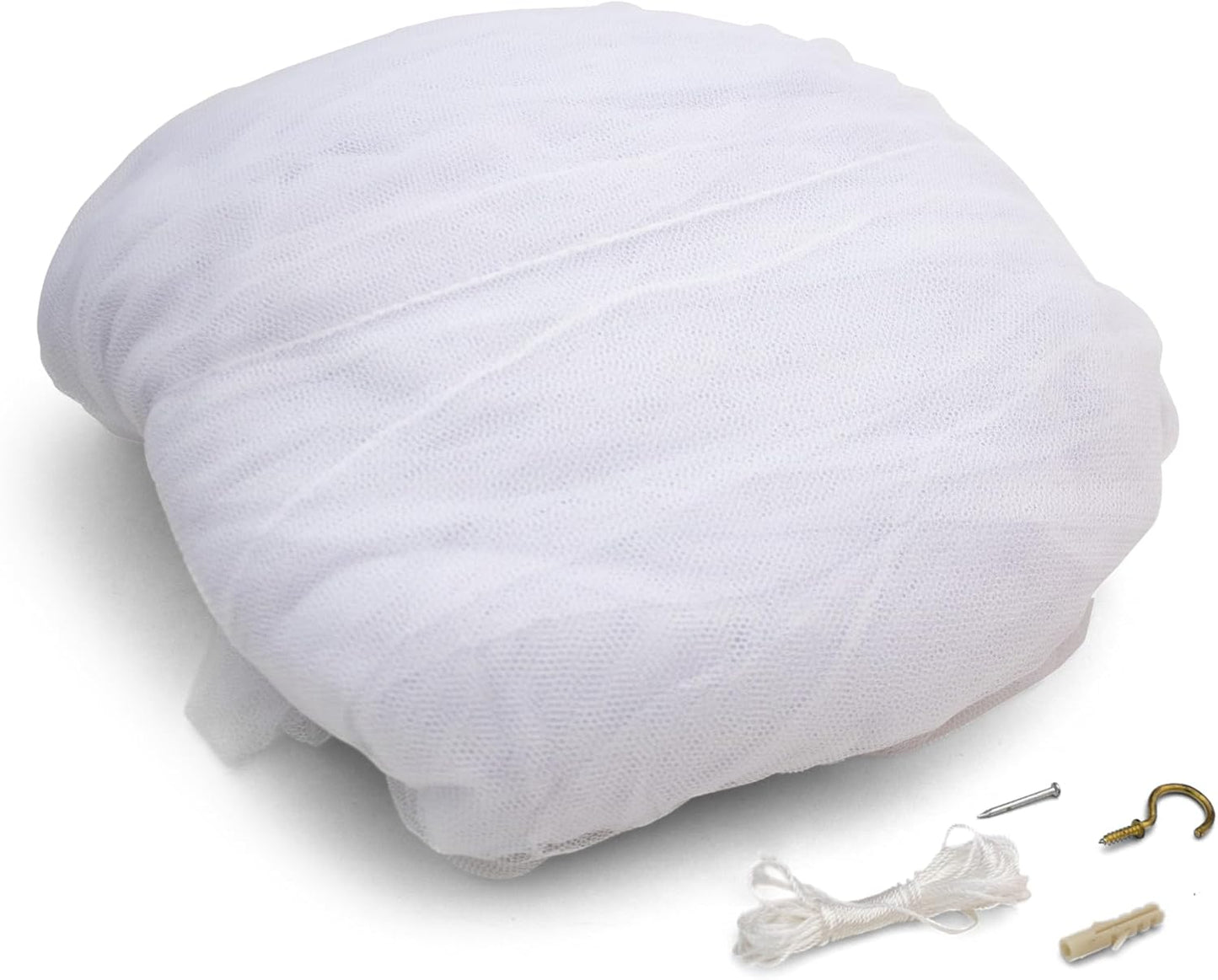Coghlan's Hiker's Rectangular Mosquito Net